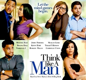 think_like_a_man_movie_2
